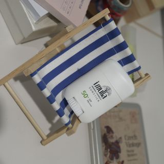 썽님이 올린 리뷰 사진 3