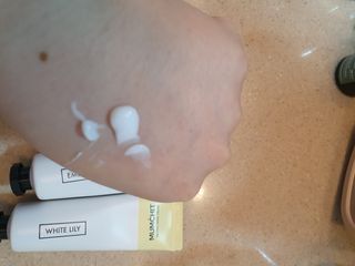 찌니님이 올린 리뷰 사진 3