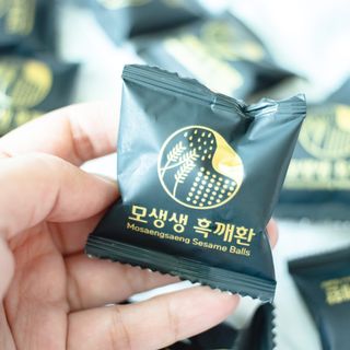 2019yaap님이 올린 리뷰 사진 3