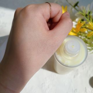 화또니 (ღ•͈ᴗ•͈ღ)님이 올린 리뷰 사진 3
