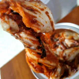 기린짱맘님이 올린 리뷰 사진 3