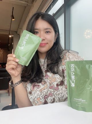행갱님이 올린 리뷰 사진 1