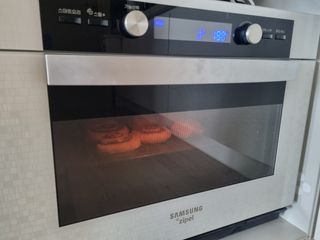 아공별이님이 올린 리뷰 사진 3