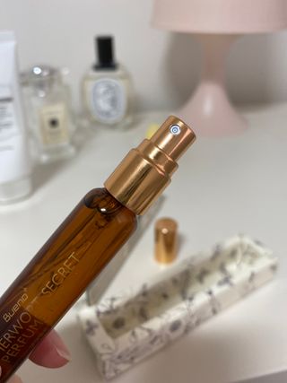 yumyum님이 올린 리뷰 사진 4