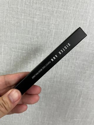 달쟈님이 올린 리뷰 사진 1