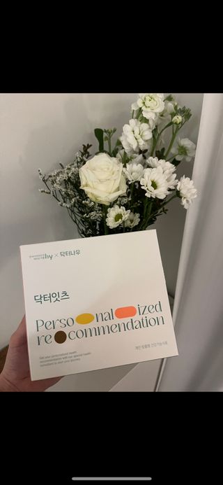 JeongwonPark님이 올린 리뷰 사진 1