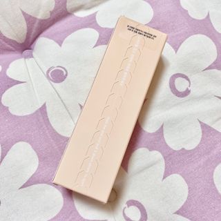 starlit37님이 올린 리뷰 사진 3