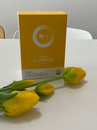 미니멀히님이 올린 리뷰 사진 1