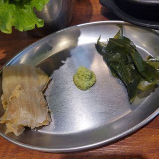 통과젤리님이 올린 리뷰 사진 4