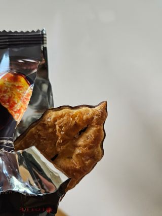 은쮸기님이 올린 리뷰 사진 3