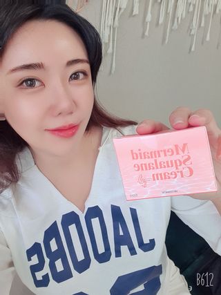 비니주니맘 :D님이 올린 리뷰 사진 1