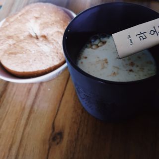 annnnna님이 올린 리뷰 사진 2