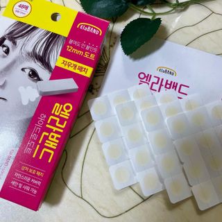 나라님이 올린 리뷰 사진 1