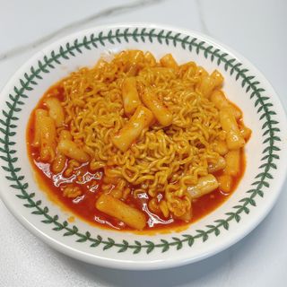 투희맘님이 올린 리뷰 사진 1