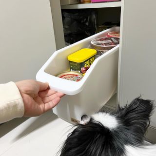 HaejinSeung님이 올린 리뷰 사진 1