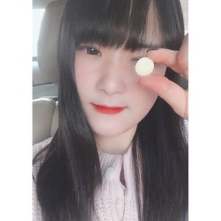 bori0924님이 올린 리뷰 사진 3