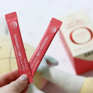 아두님이 올린 리뷰 사진 2