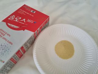 제이님이 올린 리뷰 사진 2
