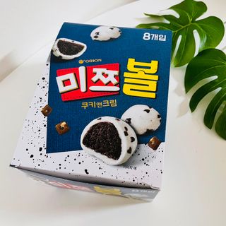 제나놀이터님이 올린 리뷰 사진 3