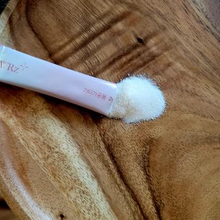 세프홍님이 올린 리뷰 사진 3