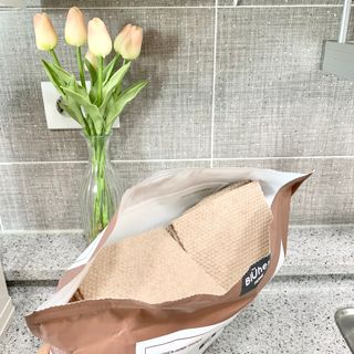 도도님이 올린 리뷰 사진 2