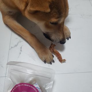 루비님이 올린 리뷰 사진 2