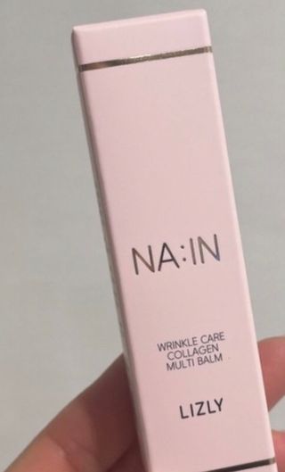지구별철학자님이 올린 리뷰 사진 1