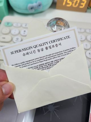 뿌록꿈님이 올린 리뷰 사진 3