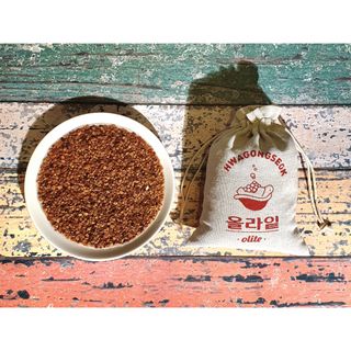 Love님이 올린 리뷰 사진 2