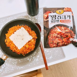 보물함님이 올린 리뷰 사진 1