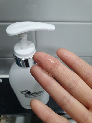 강민지님이 올린 리뷰 사진 3