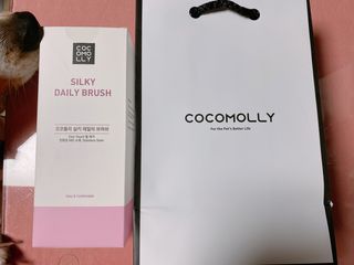 cobemom님이 올린 리뷰 사진 4