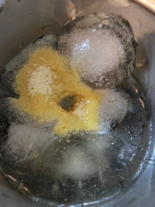 아자아자화이팅님이 올린 리뷰 사진 3