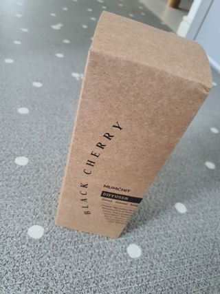 멈칫(MUMCHIT) 멈칫 바이오톡스 디퓨저 2개입 — 5점을 준 리뷰어가 2021년 12월 올린 사용 사진