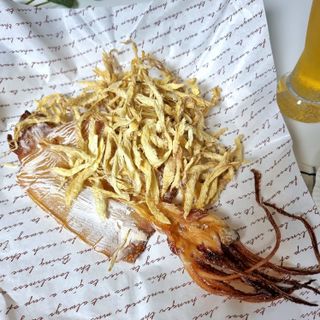 마루아토ღ'ᴗ'ღ님이 올린 리뷰 사진 3