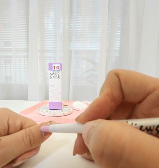 고유경님이 올린 리뷰 사진 2