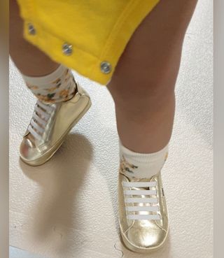 보리네님이 올린 리뷰 사진 1