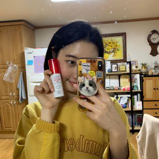 holyviiny님이 올린 리뷰 사진 3