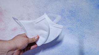 최군맘님이 올린 리뷰 사진 1