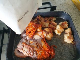 땡초언니님이 올린 리뷰 사진 3
