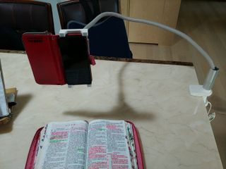 에스더킴님이 올린 리뷰 사진 3