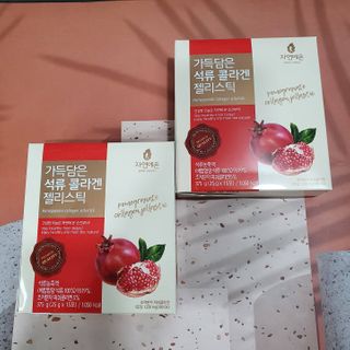 서핑홀릭이님이 올린 리뷰 사진 1
