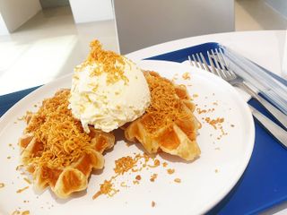 란아님이 올린 리뷰 사진 2