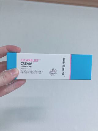 라라님이 올린 리뷰 사진 3