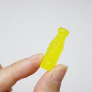 송린깡님이 올린 리뷰 사진 1