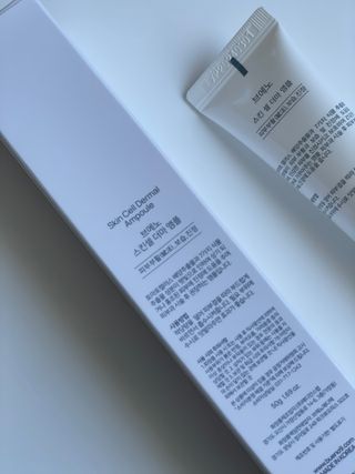 iluy님이 올린 리뷰 사진 4