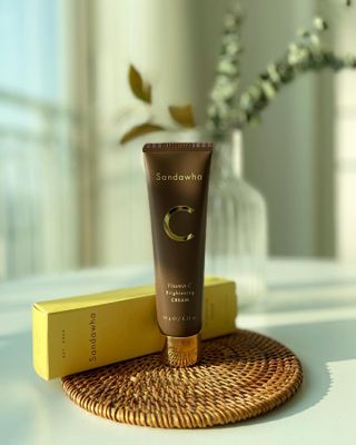 Cocokim님이 올린 리뷰 사진 1
