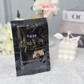 jenny님이 올린 리뷰 사진 2
