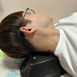 GilhoLee님이 올린 리뷰 사진 1