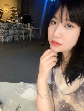 박정연님이 올린 리뷰 사진 1